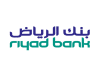 بنك الرياض