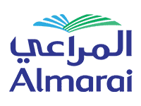 شركة المراعي