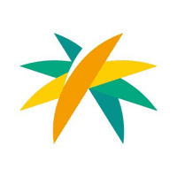 الموارد البشرية ووزارة الصحة