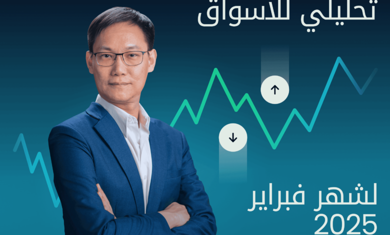 سعر البيتكوين اليوم: تحليل الاتجاهات والتوقعات المستقبلية 1 AR heroimage mdark Exness thlyl alaswaq lshhr fbrayr 2025 akhbar alaswaq nzrt memqt 3x 82033320f9