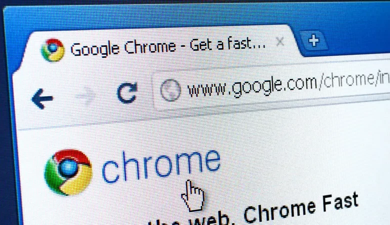 قلمنا: منصة عربية شاملة تقدم معلومات 1 موقع قلمنا
