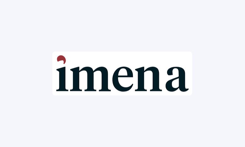شركة آي مينا (iMENA) تجمع 135 مليون دولار استعدادًا للاكتتاب العام 1 شركة آي مينا