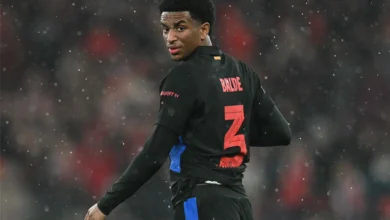 الاتحاد الإسباني