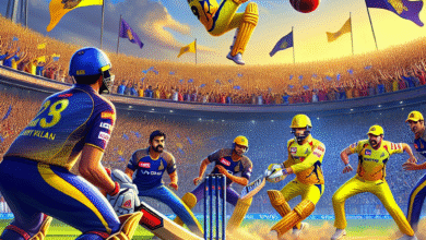 kkr vs csk