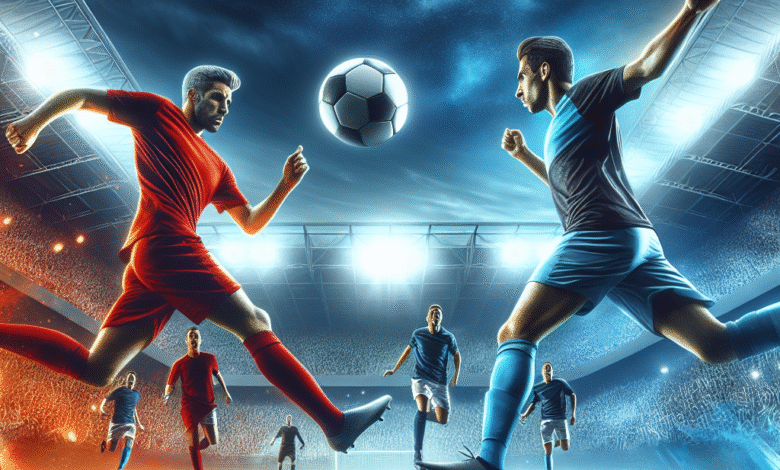 مباراة الأهلي ضد التعاون 1 الأهلي ضد التعاون