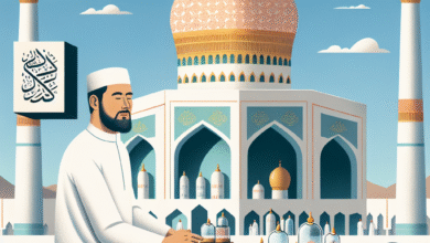 أفضل أيام الحجامة 6 افضل ايام الحجامة