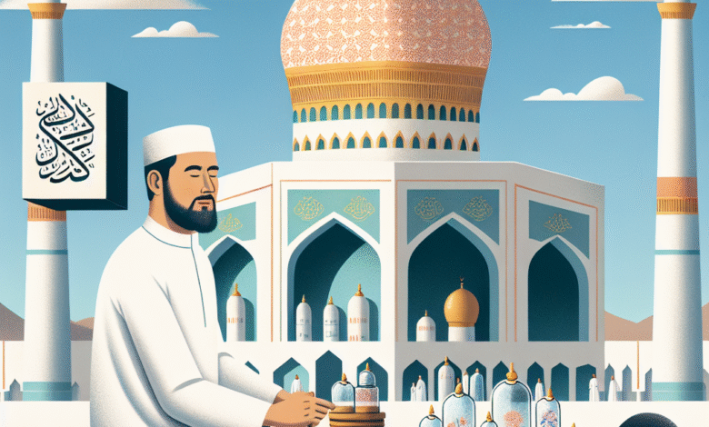 أفضل أيام الحجامة 1 افضل ايام الحجامة