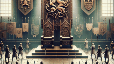 افضل 10 مسلسلات في التاريخ