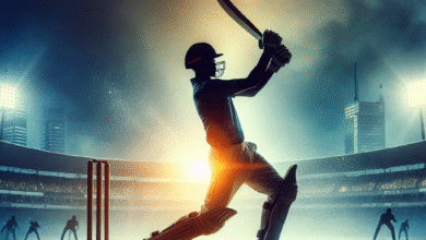 Shreyas Iyer: The Rising Star Redefining Indian Cricket 2 1748853088